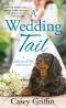 [A Rescue Dog Romance 03] • A Wedding Tail